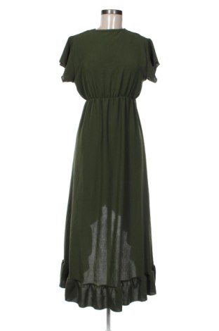 Ruha Unbranded, Méret M, Szín Zöld, Ár 3 450 Ft, #137253898