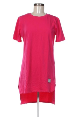 Rochie Unbranded, Mărime M, Culoare Roz, Preț 63,18 Lei, #137254019
