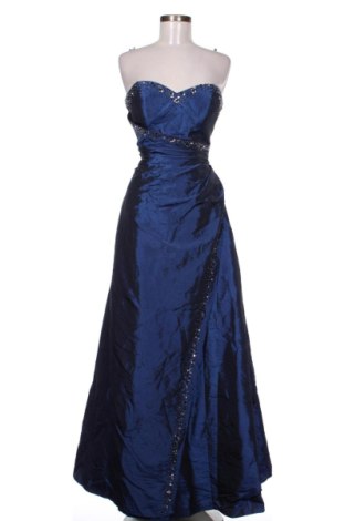 Rochie Magic Nights, Mărime M, Culoare Albastru, Preț 446,00 Lei, #137254108