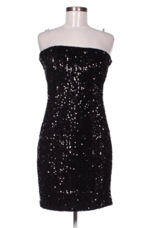 Rochie Haily`s, Mărime M, Culoare Negru, Preț 446,00 Lei, #137254227