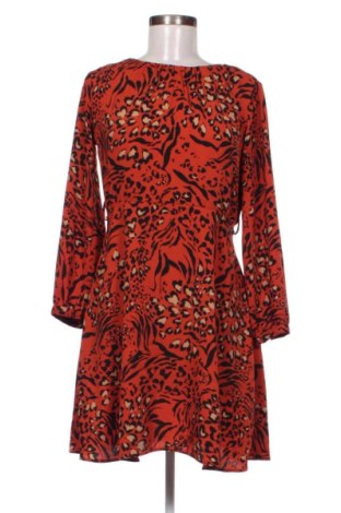 Rochie Dorothy Perkins, Mărime M, Culoare Multicolor, Preț 196,00 Lei, #137254256
