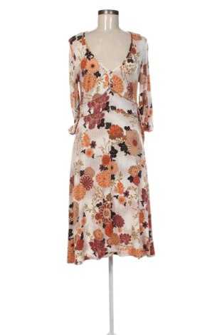 Rochie Unbranded, Mărime M, Culoare Multicolor, Preț 49,55 Lei, #137254262