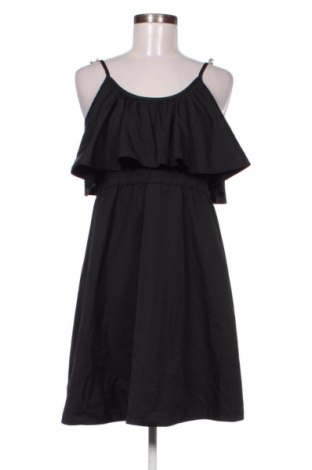 Rochie Naf Naf, Mărime L, Culoare Negru, Preț 344,00 Lei, #137254278