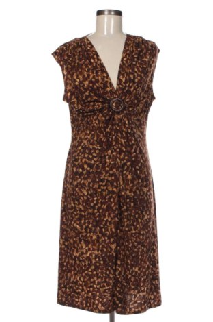 Rochie Chaps, Mărime M, Culoare Multicolor, Preț 88,93 Lei, #137254287