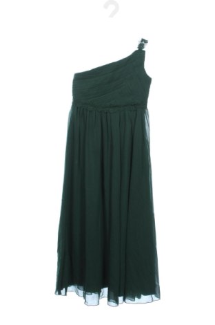 Rochie Unbranded, Mărime S, Culoare Verde, Preț 296,00 Lei, #137254356