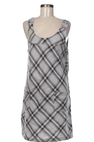 Rochie Street One, Mărime M, Culoare Multicolor, Preț 106,02 Lei, #137254447