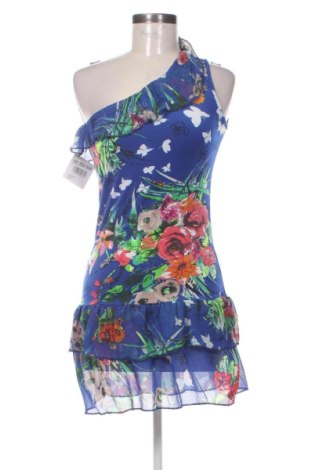 Rochie Unbranded, Mărime S, Culoare Multicolor, Preț 62,99 Lei, #137254534