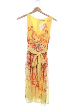 Rochie Orsay, Mărime XXS, Culoare Multicolor, Preț 126,00 Lei, #137254535
