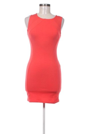 Rochie Unbranded, Mărime S, Culoare Roșu, Preț 57,74 Lei, #137254566