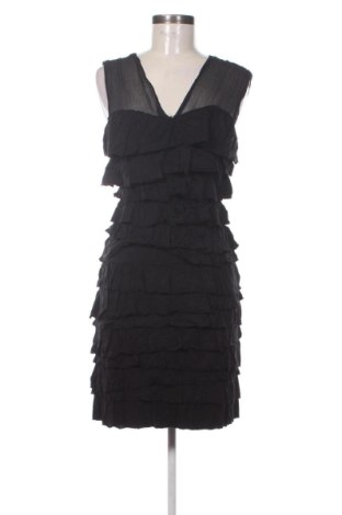 Rochie Dranella, Mărime S, Culoare Negru, Preț 89,23 Lei, #137254587
