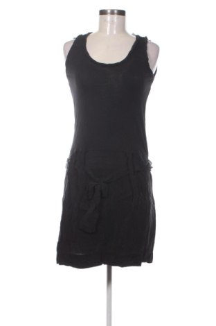 Rochie Unbranded, Mărime S, Culoare Negru, Preț 62,99 Lei, #137254616