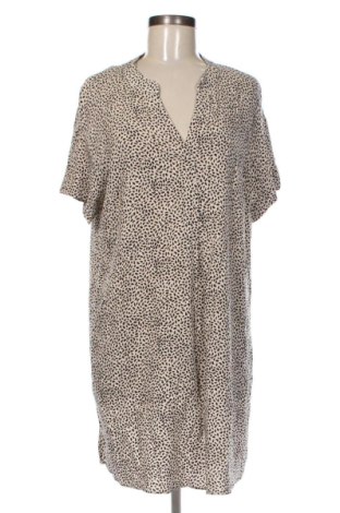 Rochie H&M, Mărime L, Culoare Multicolor, Preț 116,84 Lei, #137254634
