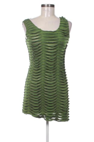 Rochie Lucky Bird, Mărime S, Culoare Verde, Preț 136,48 Lei, #137254736