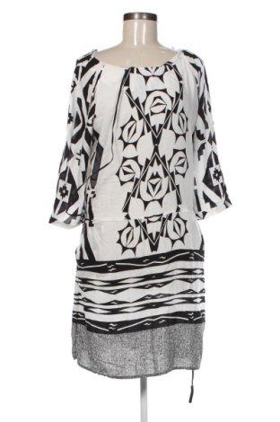 Rochie Orsay, Mărime M, Culoare Multicolor, Preț 80,49 Lei, #137254784