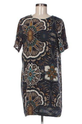 Rochie H&M, Mărime L, Culoare Multicolor, Preț 87,63 Lei, #137254805