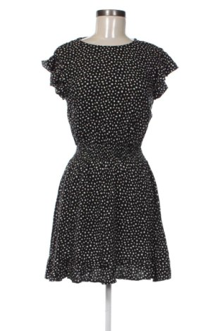 Rochie Tally Weijl, Mărime S, Culoare Multicolor, Preț 38,51 Lei, #137254994