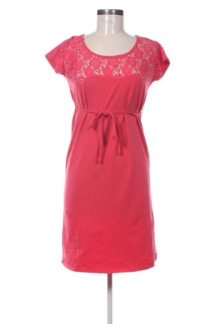 Rochie Esprit, Mărime M, Culoare Roz, Preț 104,98 Lei, #137255027