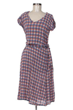 Rochie King Louie, Mărime M, Culoare Multicolor, Preț 257,20 Lei, #137255209