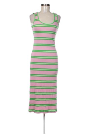 Rochie H&M, Mărime XS, Culoare Multicolor, Preț 104,98 Lei, #137255338