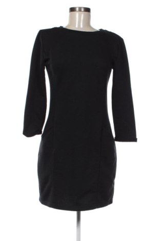 Rochie Colours Of The World, Mărime S, Culoare Negru, Preț 33,97 Lei, #137255645