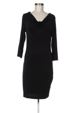 Rochie Body Flirt, Mărime S, Culoare Negru, Preț 39,81 Lei, #137255655