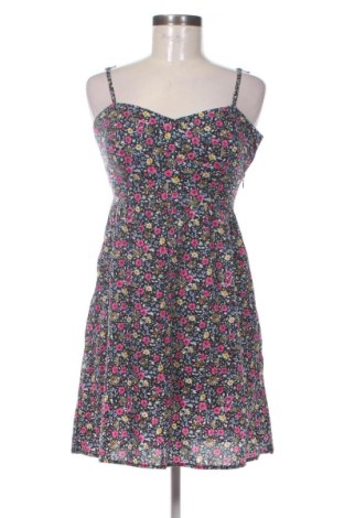 Rochie Tally Weijl, Mărime S, Culoare Multicolor, Preț 36,74 Lei, #137255767