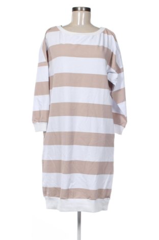 Sukienka Unbranded, Rozmiar M, Kolor Kolorowy, Cena 39,96 zł, #137255786