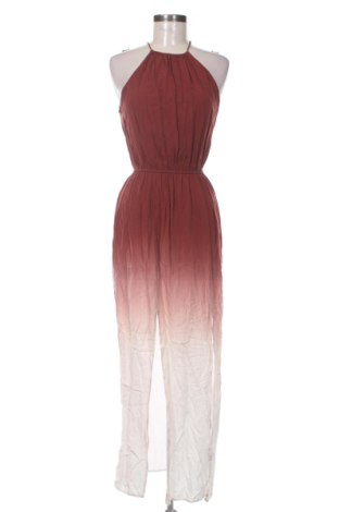 Rochie Forever 21, Mărime S, Culoare Multicolor, Preț 57,74 Lei, #137255948