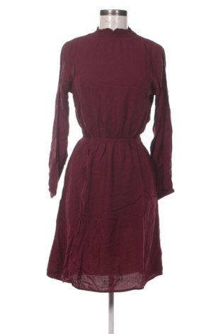 Rochie Eight2Nine, Mărime S, Culoare Roșu, Preț 140,20 Lei, #137256080