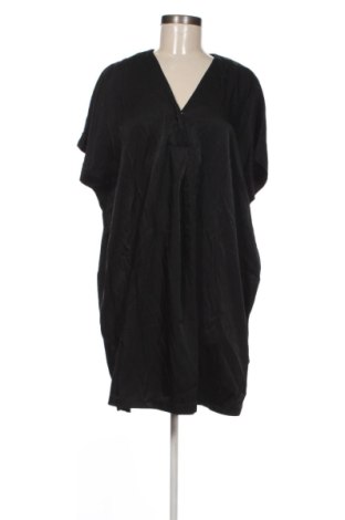 Рокля H&M, Размер S, Цвят Черен, Цена 16,65 €, #137256089