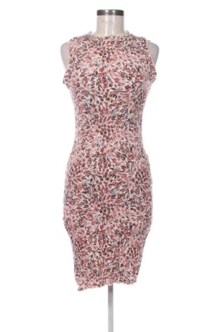 Rochie Vivance, Mărime S, Culoare Multicolor, Preț 78,74 Lei, #137256109