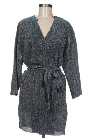 Рокля H&M, Размер S, Цвят Многоцветен, Цена 11,05 €, #137256137