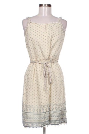 Рокля Esprit, Размер L, Цвят Многоцветен, Цена 24,01 €, #137256281