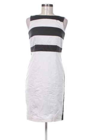 Rochie Daniel Hechter, Mărime S, Culoare Multicolor, Preț 367,43 Lei, #137256328