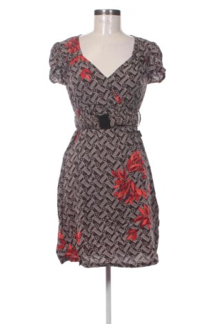 Rochie Dept, Mărime S, Culoare Multicolor, Preț 104,98 Lei, #137256350