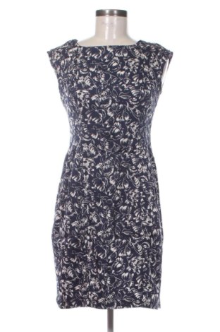 Rochie Indiska, Mărime S, Culoare Multicolor, Preț 186,92 Lei, #137256477
