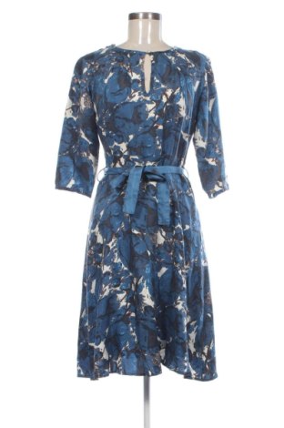 Sukienka In Wear, Rozmiar S, Kolor Kolorowy, Cena 198,98 zł, #137256536