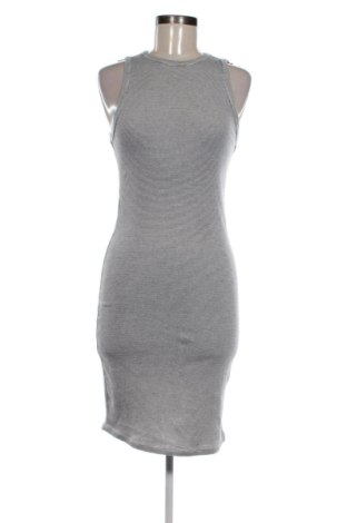 Sukienka Zara, Rozmiar XS, Kolor Kolorowy, Cena 40,30 zł, #137256674