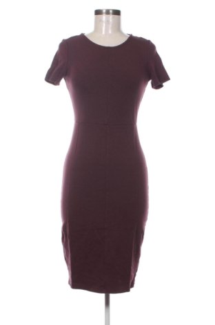 Rochie Mint & Berry, Mărime S, Culoare Mov, Preț 105,03 Lei, #137256726