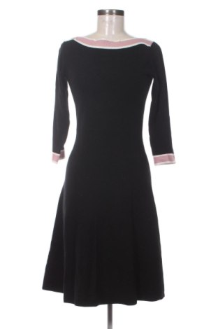 Rochie Anna Field, Mărime S, Culoare Multicolor, Preț 131,23 Lei, #137256780