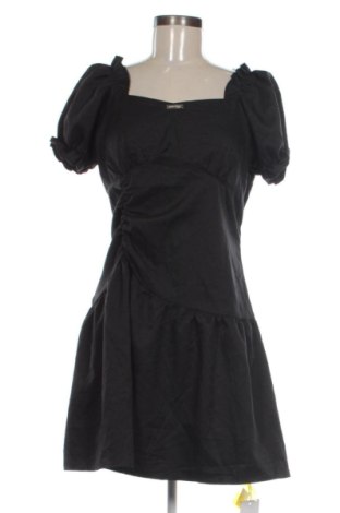 Kleid Unbranded, Größe S, Farbe Schwarz, Preis 19,00 €, #137256868