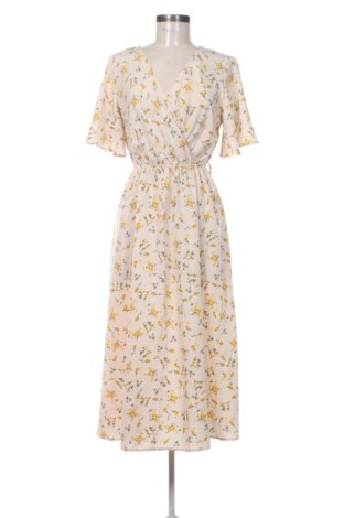 Rochie SHEIN, Mărime M, Culoare Multicolor, Preț 62,99 Lei, #137256945