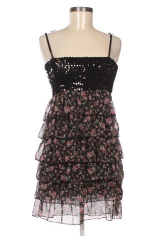 Rochie Unbranded, Mărime S, Culoare Multicolor, Preț 36,78 Lei, #137256994