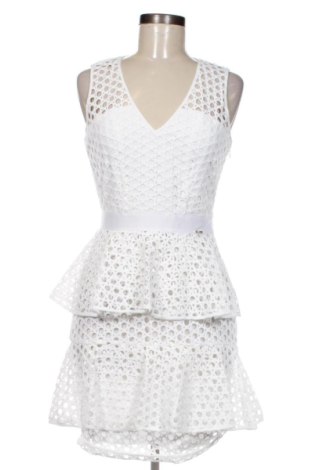 Φόρεμα Liu Jo, Μέγεθος M, Χρώμα Λευκό, Τιμή 49,00 €, #137257011