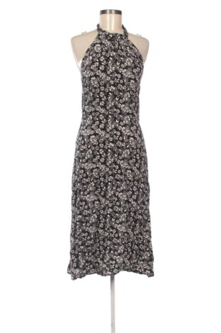 Sukienka Trendyol, Rozmiar M, Kolor Kolorowy, Cena 34,90 zł, #137257036