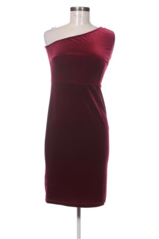 Rochie Yessica, Mărime S, Culoare Roșu, Preț 57,74 Lei, #137257095