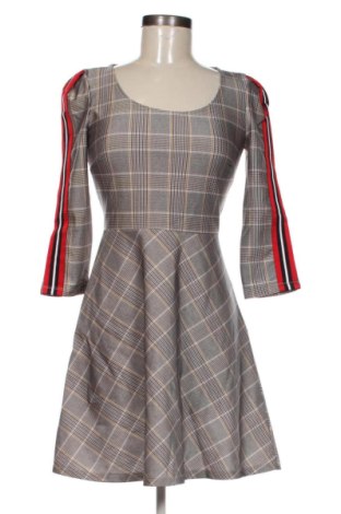 Rochie Patrizia Pepe, Mărime S, Culoare Multicolor, Preț 330,69 Lei, #137257208