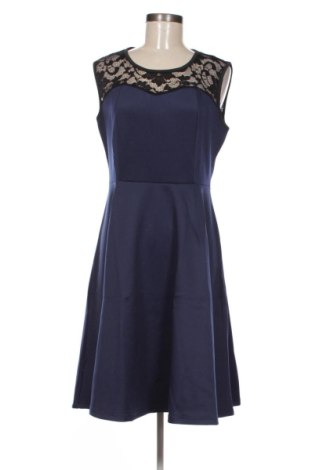 Rochie Unbranded, Mărime XL, Culoare Multicolor, Preț 160,11 Lei, #137257303
