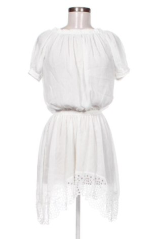Φόρεμα Unbranded, Μέγεθος L, Χρώμα Λευκό, Τιμή 23,74 €, #137257422