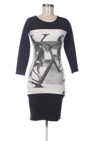 Φόρεμα Unbranded, Μέγεθος S, Χρώμα Πολύχρωμο, Τιμή 8,00 €, #137257476